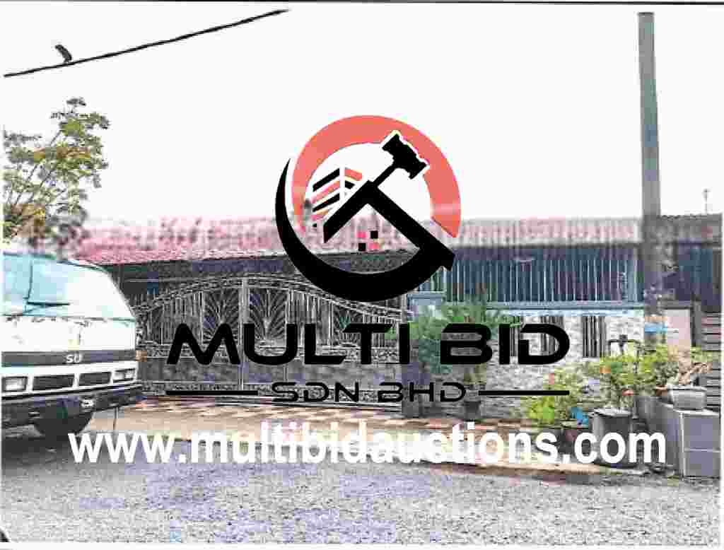 property_photo